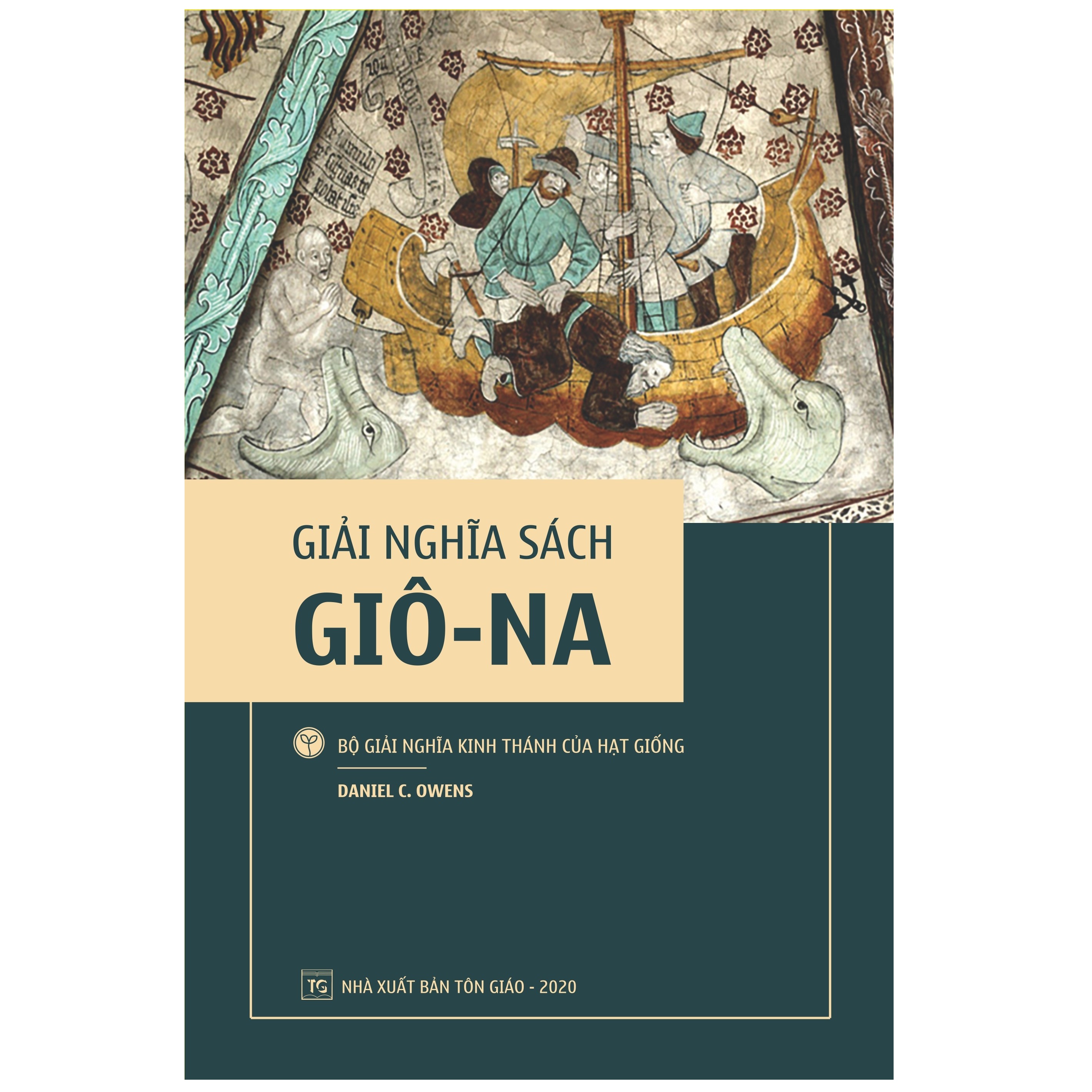 gio-na-front-new.jpg