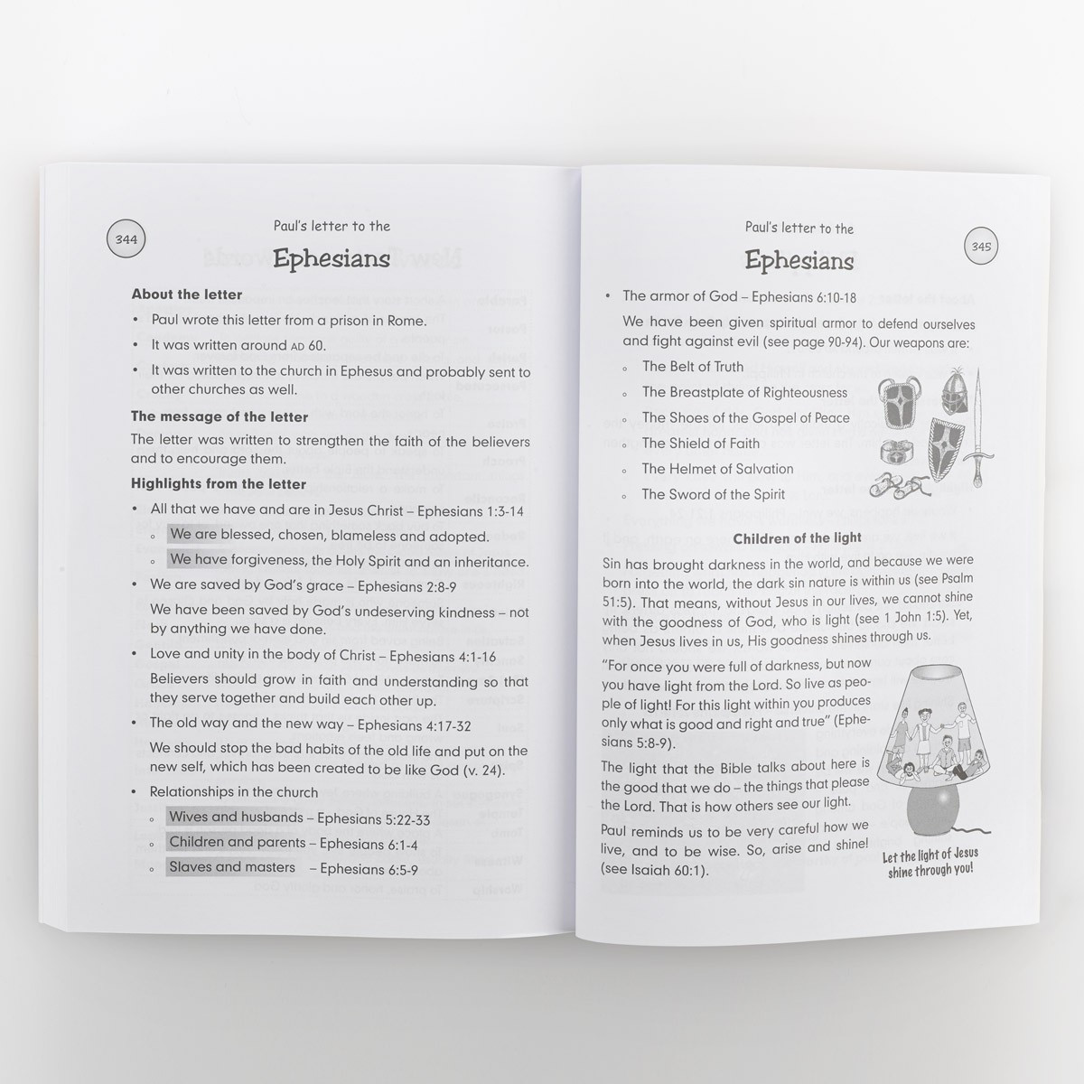 kds476-6-featureb.jpg