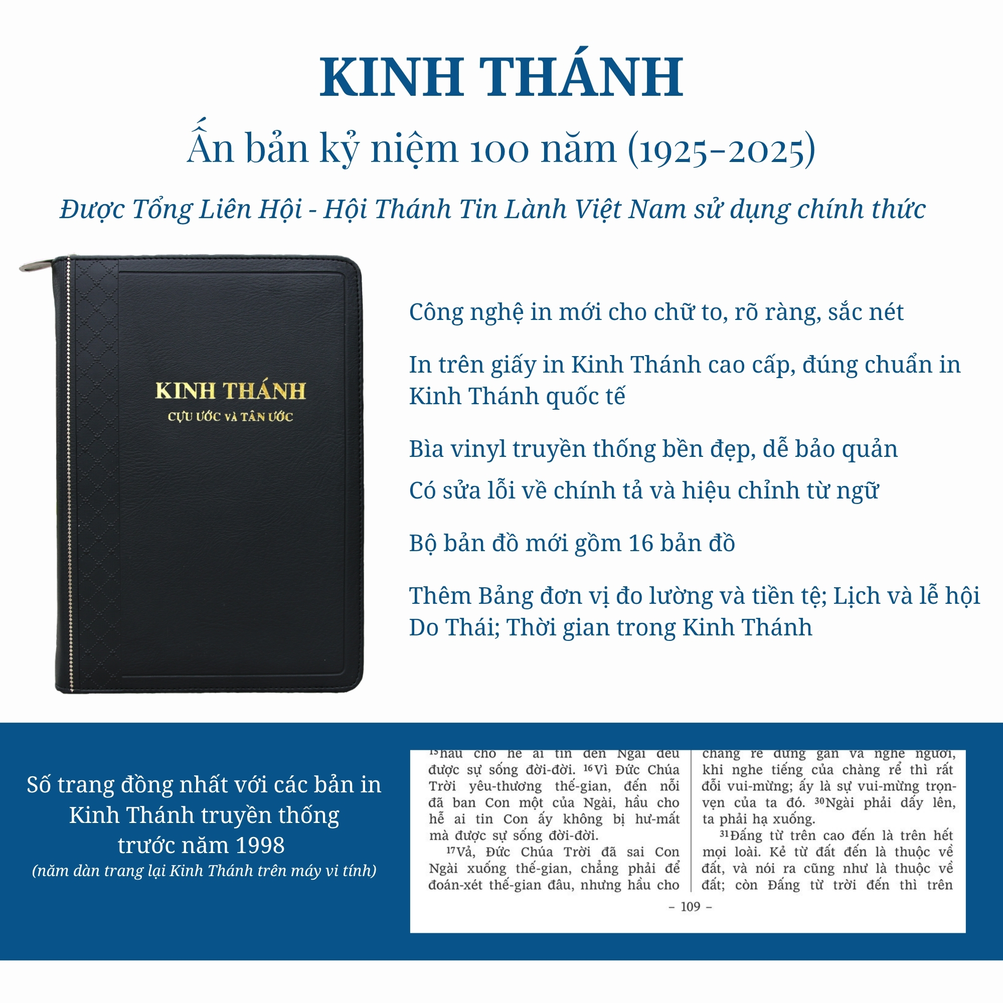 kinh-th-nh-ti-ng-vi-t-b-n-truy-n-th-ng-100-n-m.jpg
