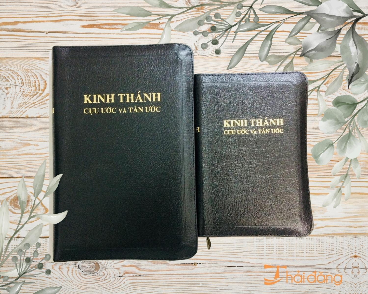 kinh-thanh-truyen-thong-ma-vang.jpg