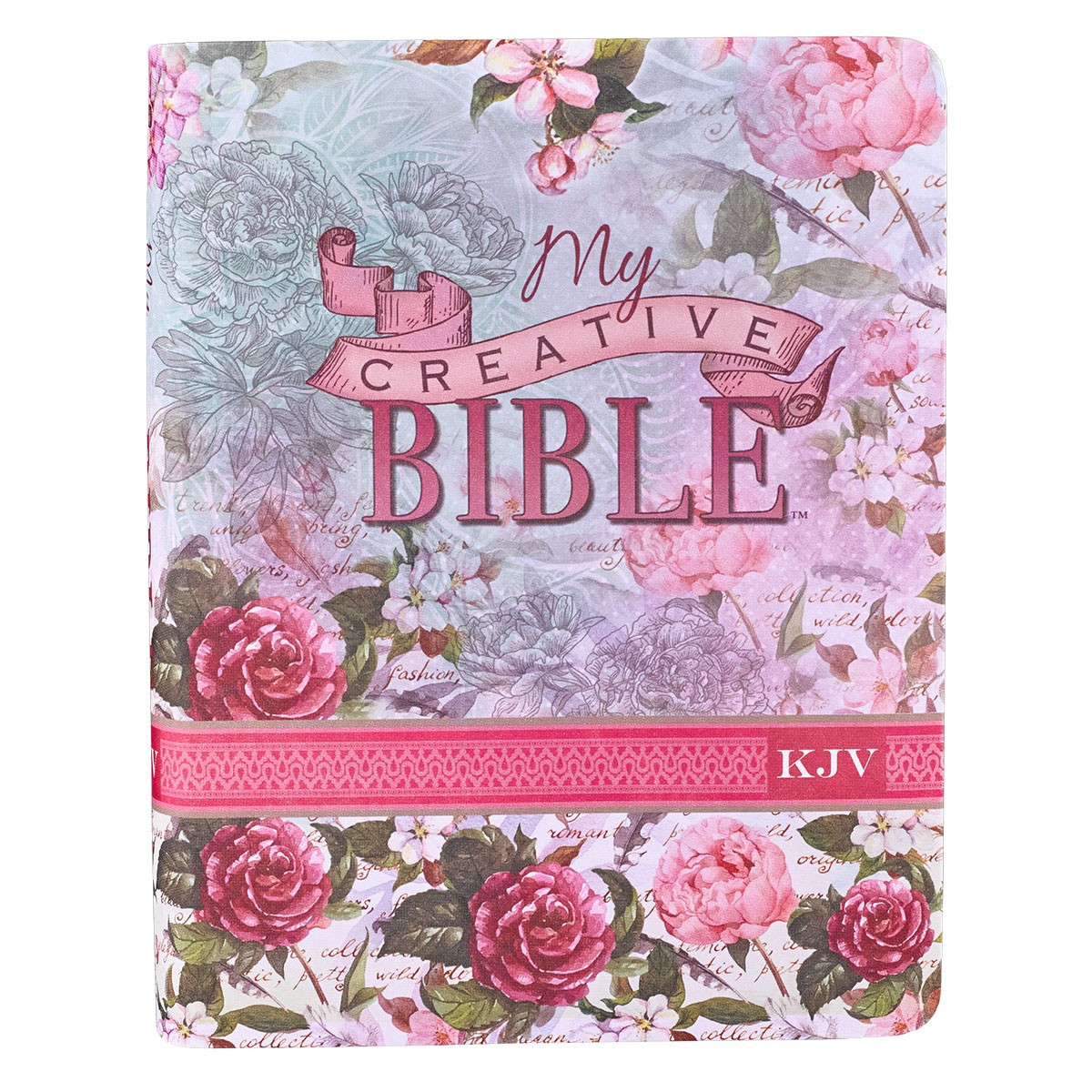 kjv031-1-front.jpg