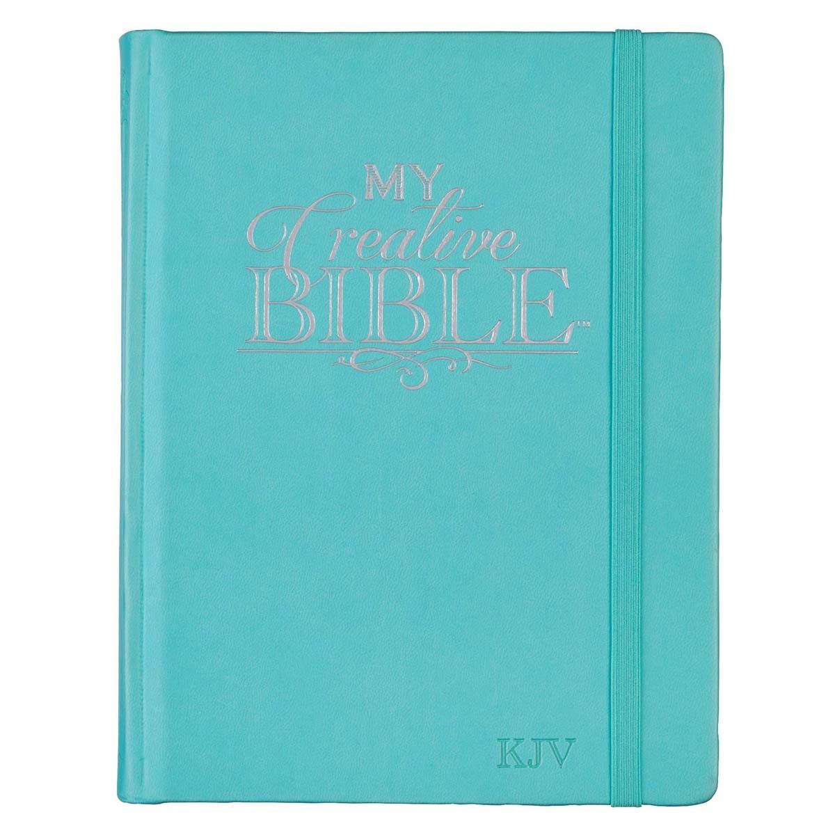 kjv033-1-front.jpg