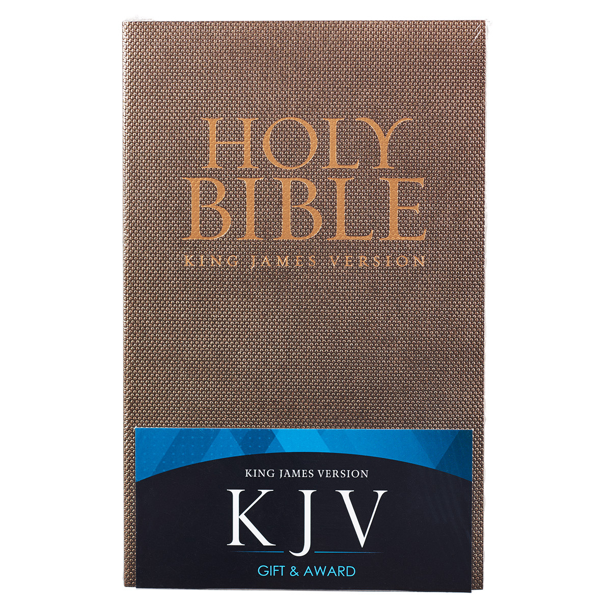 kjv065-8-featured.jpg