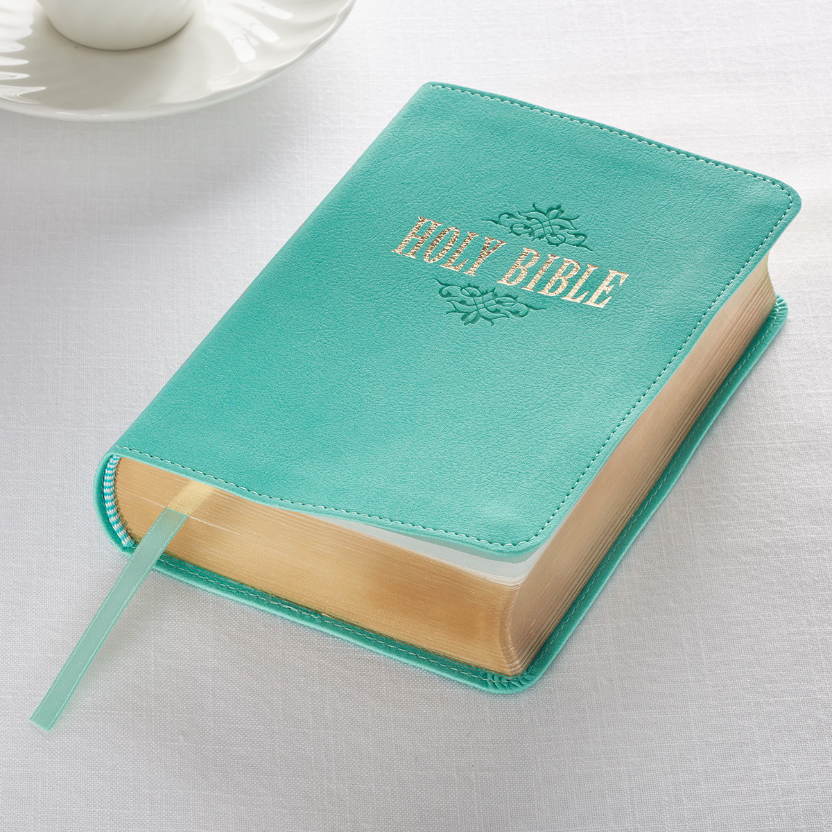 kjv070-5-featurea.jpg