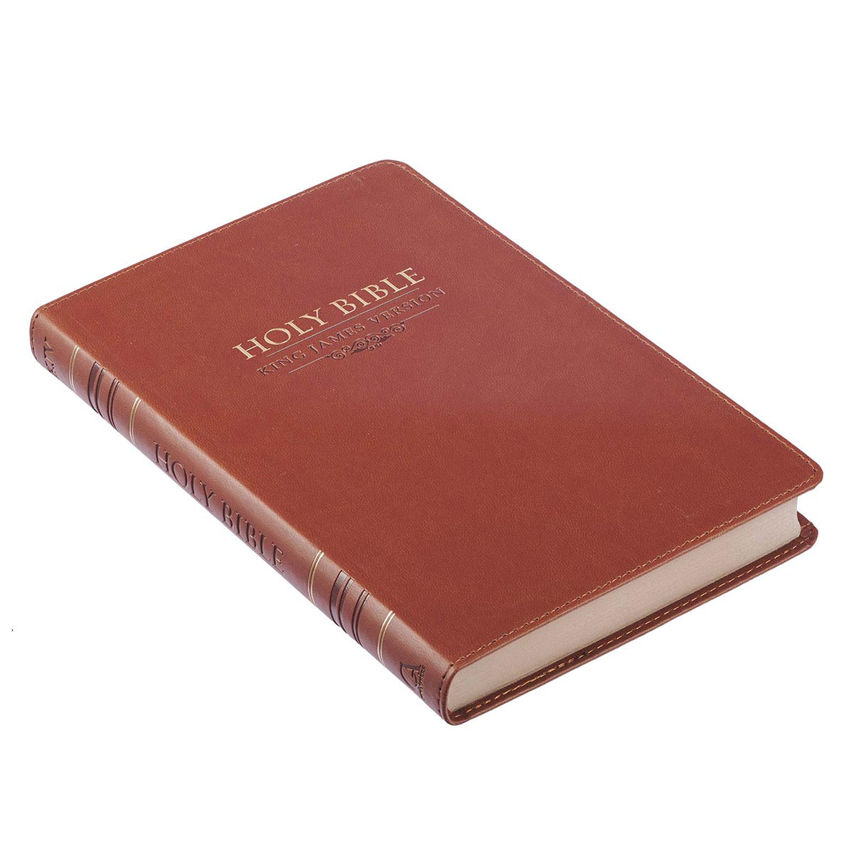 kjv106-8-featured.jpg