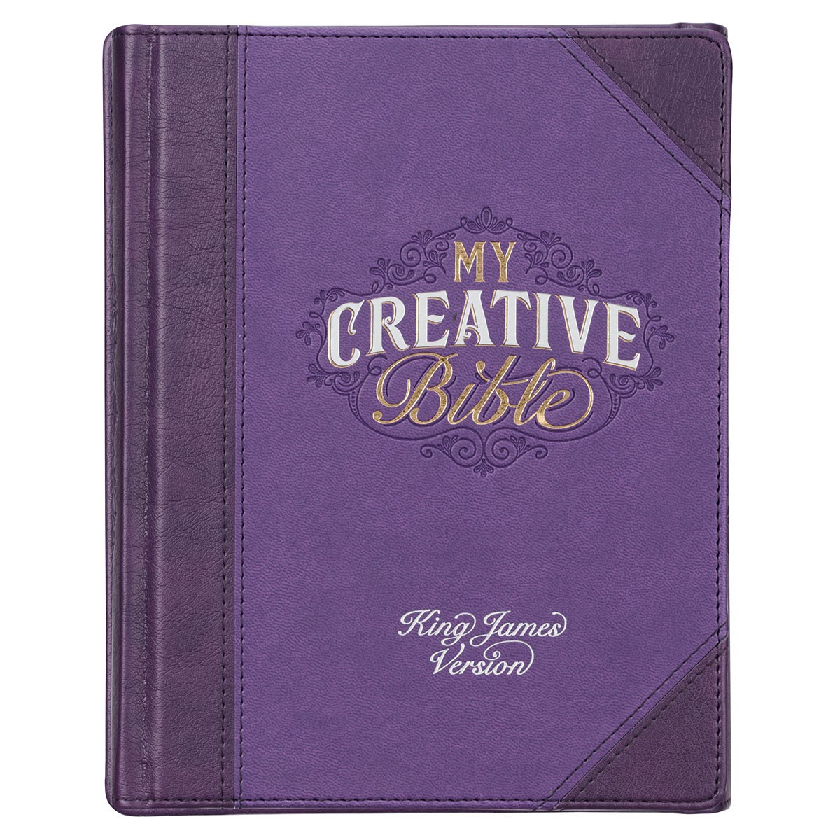 kjv124-1-front.jpg