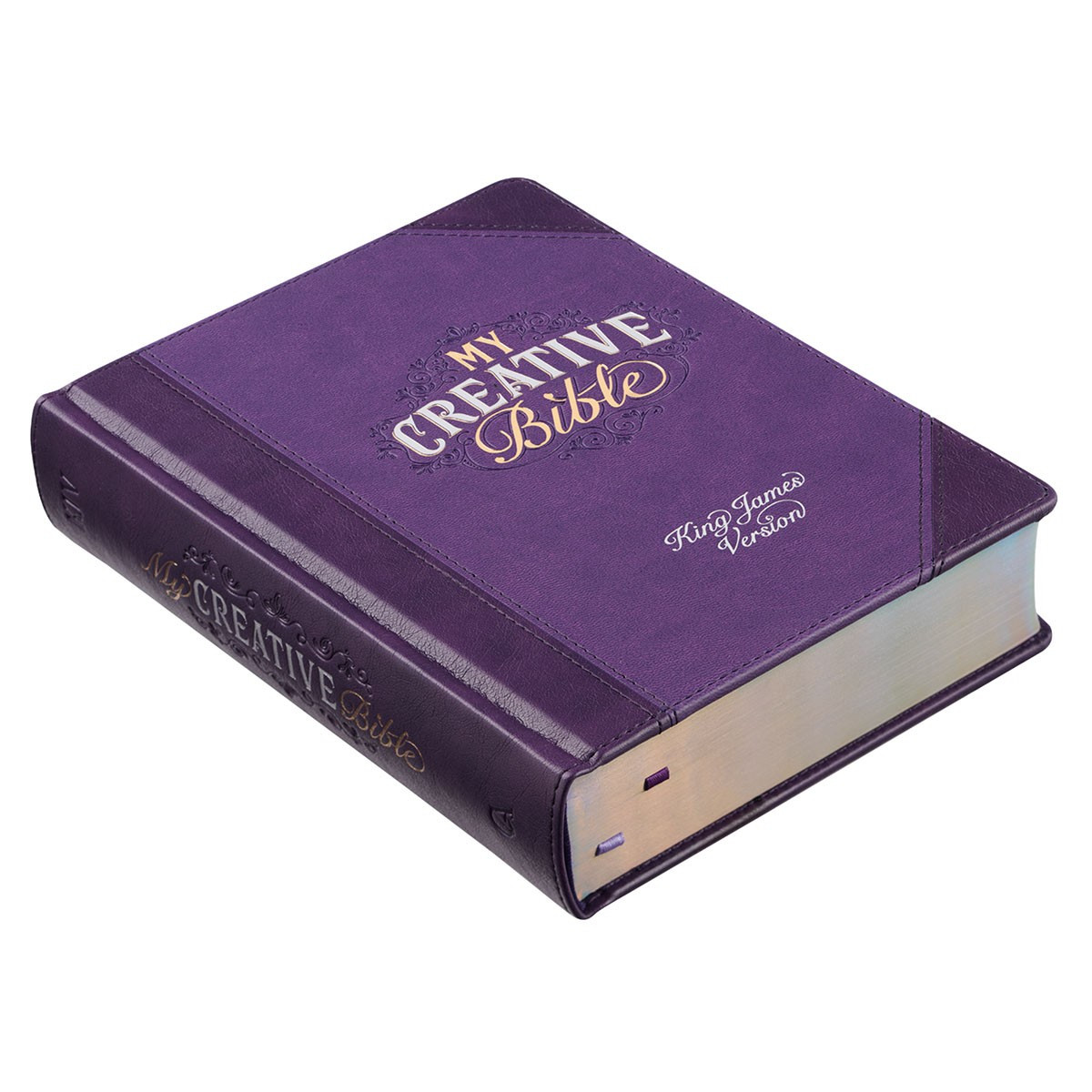 kjv124-4-angle.jpg