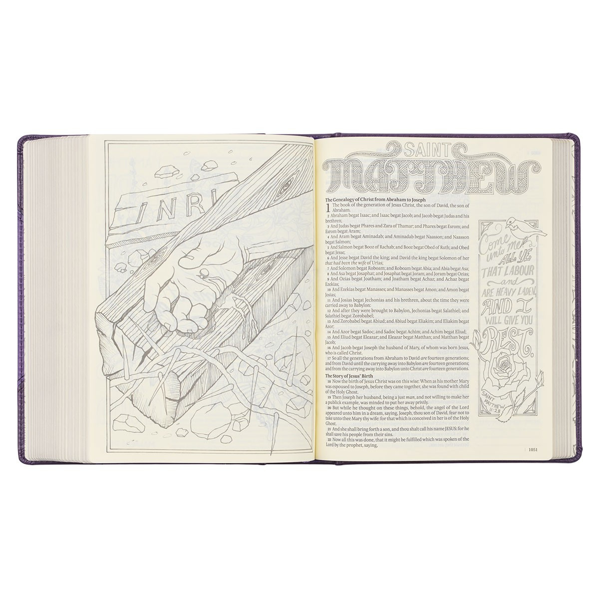 kjv124-7-featurec.jpg
