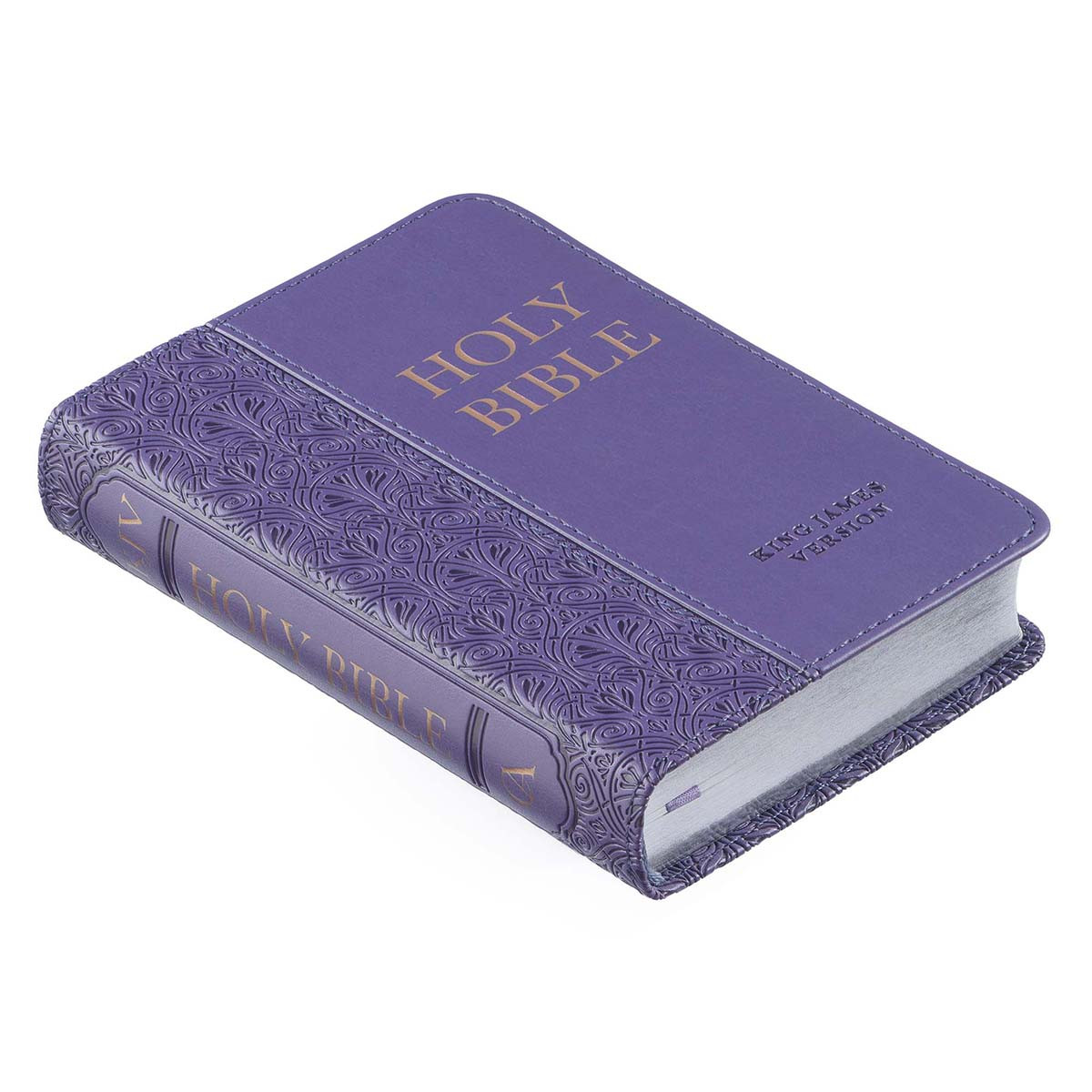kjv150-4-angle.jpg