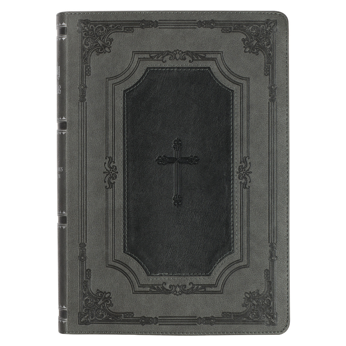 kjv187-1-front.jpg