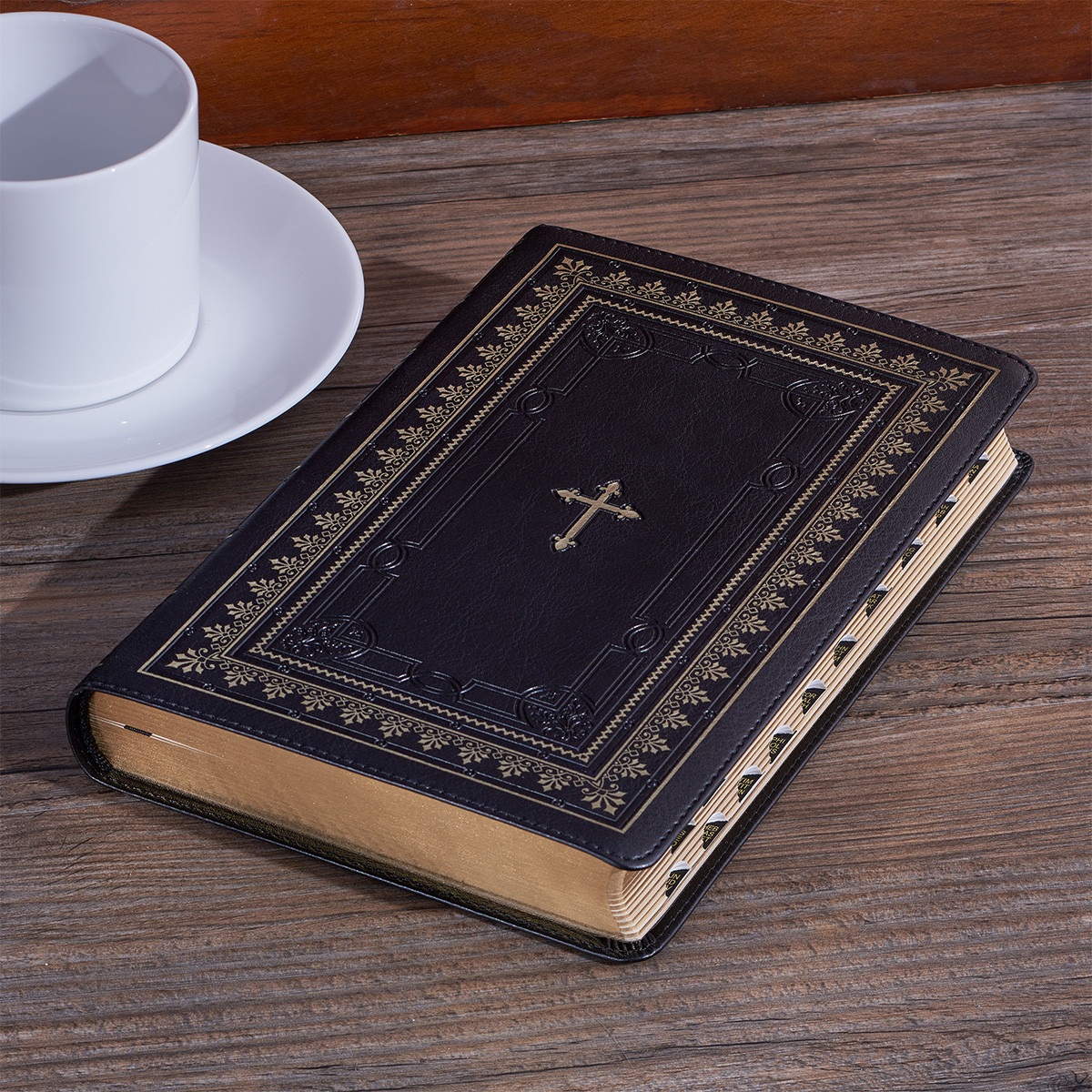 kjv203-17-featurem.jpg