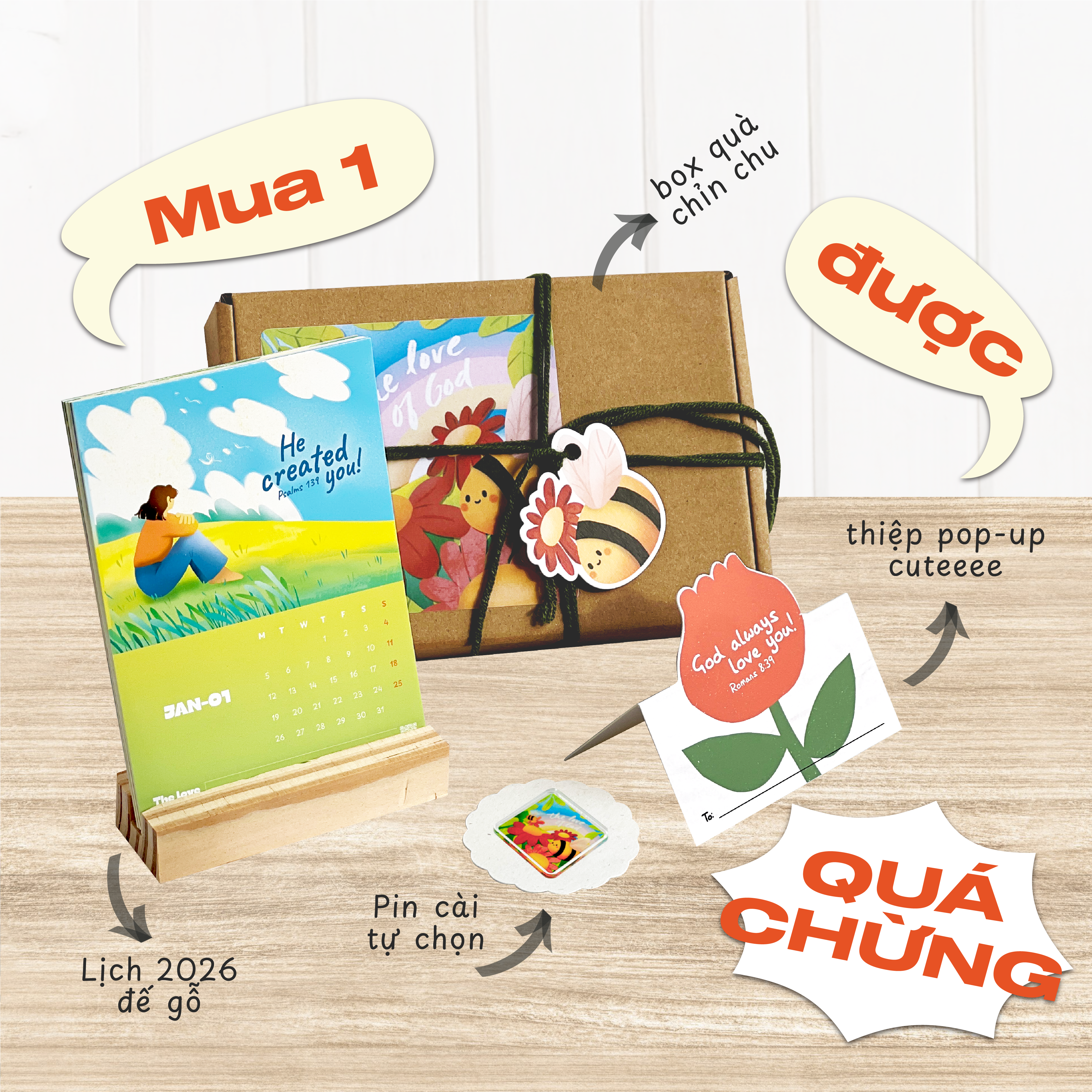 l-ch-g-03.png l-ch-g-03.png