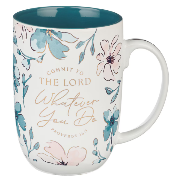 ly-s-christian-art-gifts-ch-m-ng-n-163-mug1239-.png