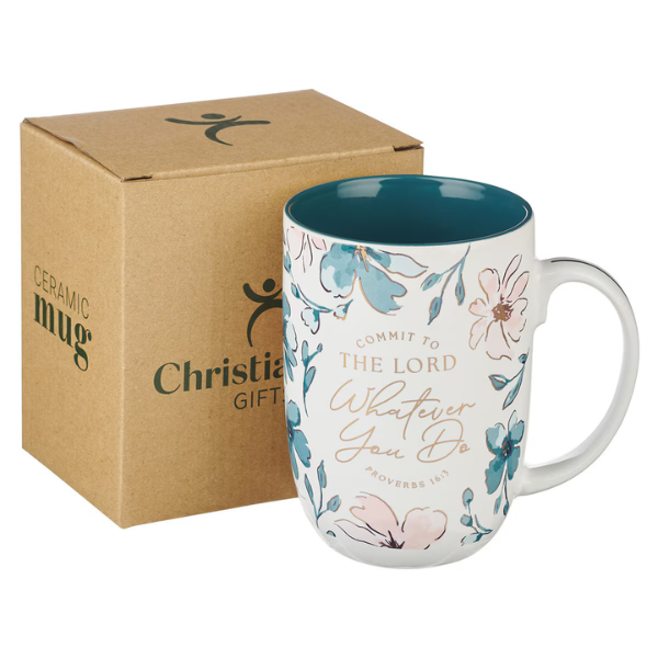 ly-s-christian-art-gifts-ch-m-ng-n-163.png