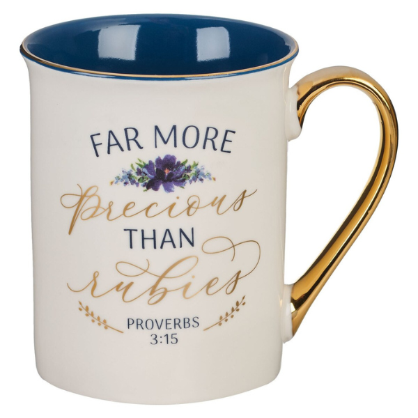 ly-s-christian-art-gifts-ch-m-ng-n-315-mug912-.png