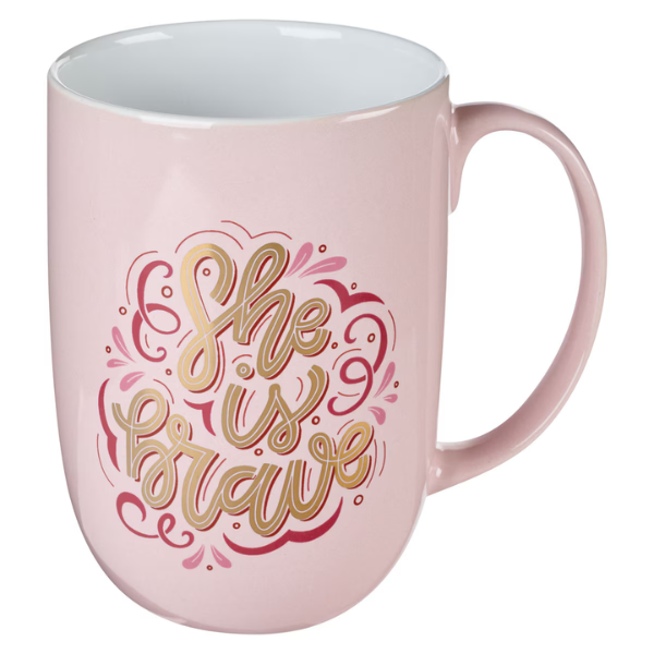 ly-s-christian-art-gifts-she-is-brave-mug900-.png