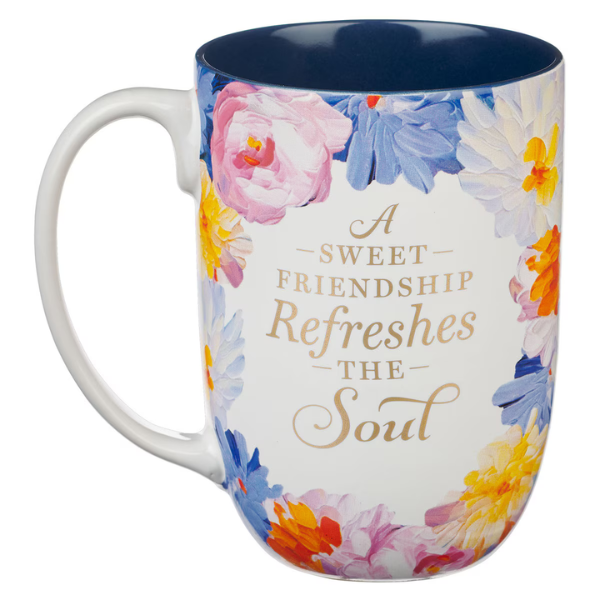 ly-s-christian-art-gifts-sweet-friendship-mug1227.png