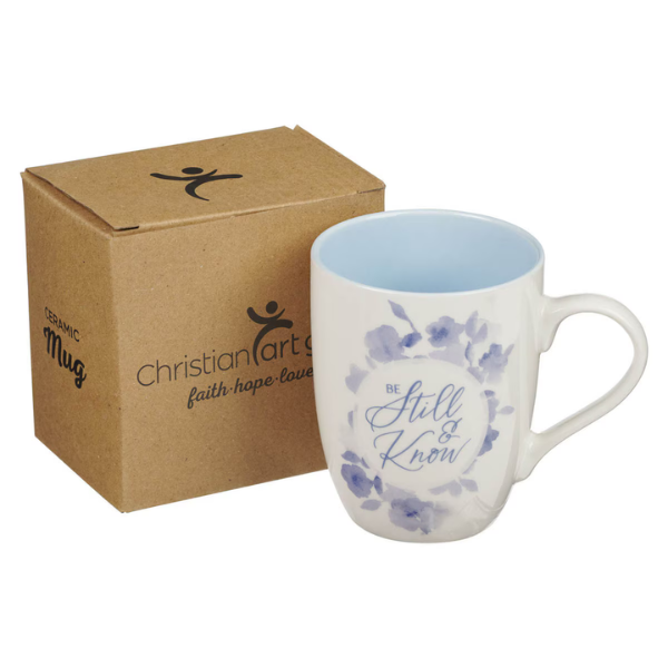 ly-s-christian-art-gifts-thi-thi-n-4610-mug1051.png