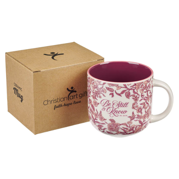 ly-s-mug.png