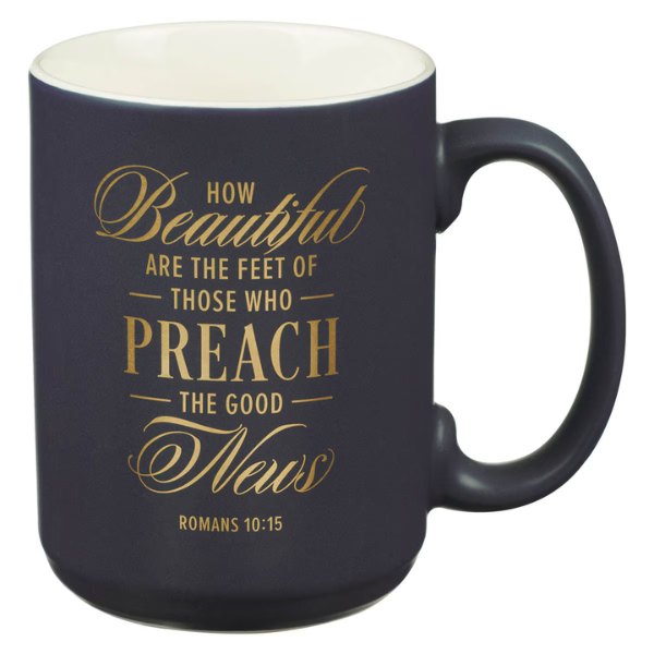 ly-s-mug1132.png