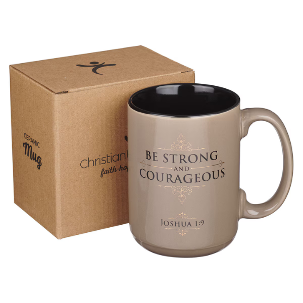 ly-s-mug1135.png