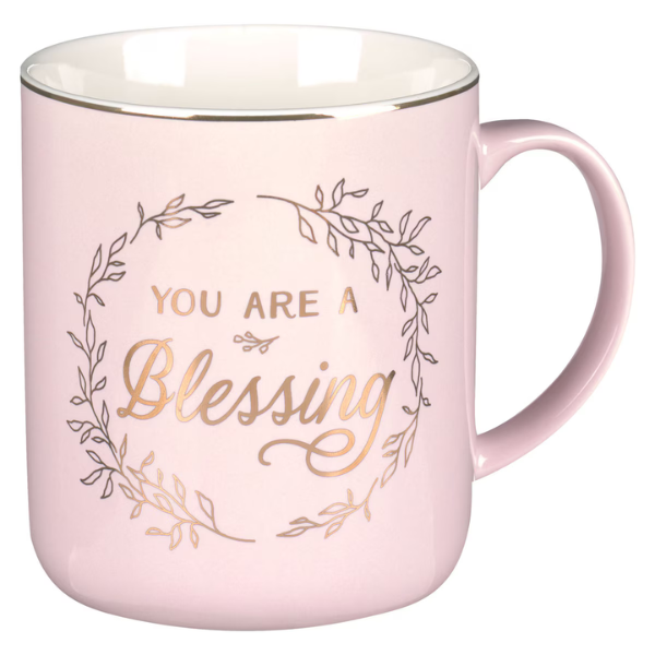 ly-s-mug1139.png
