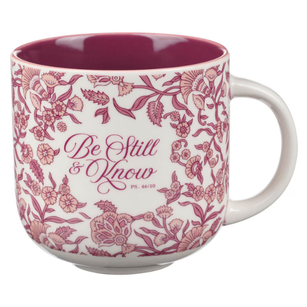 ly-s-mug1181.png