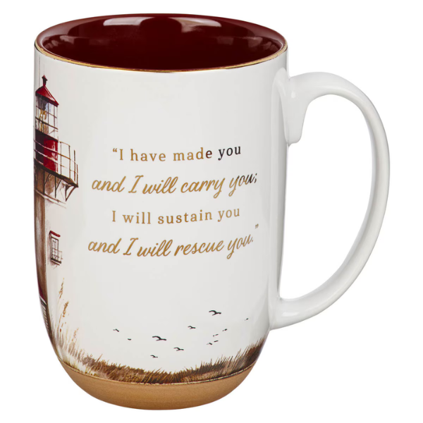ly-s-mug1209.png