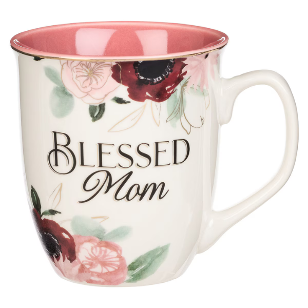 ly-s-mug1212.png