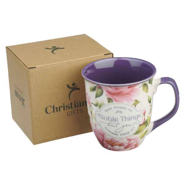 ly-s-mug1225.png