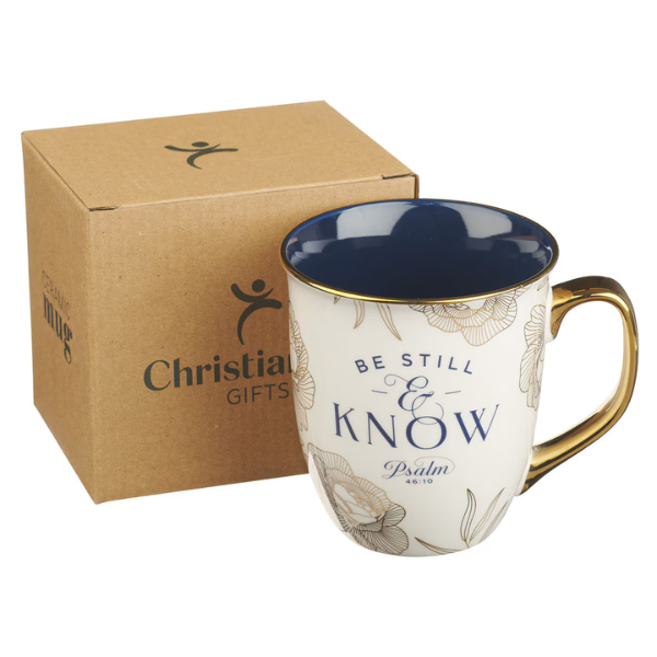 ly-s-mug1228.png
