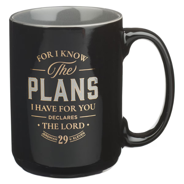 ly-s-mug1229.png