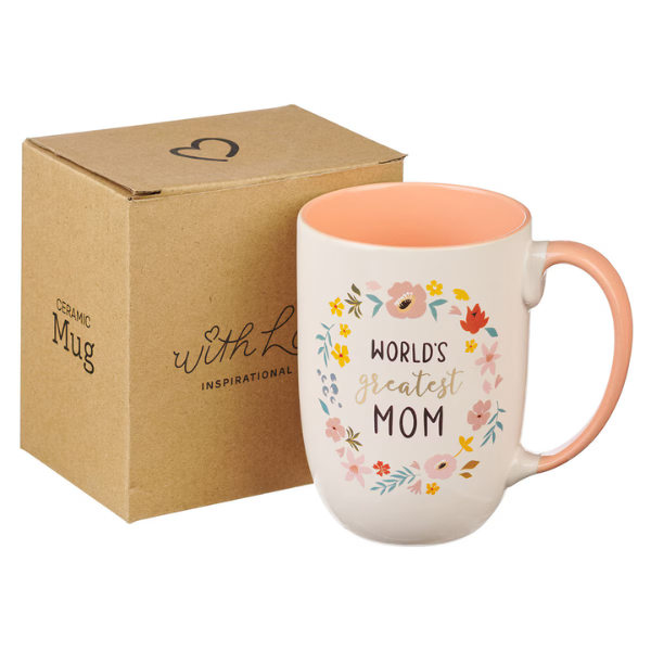 ly-s-mug1232.png