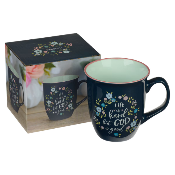ly-s-mug892.png