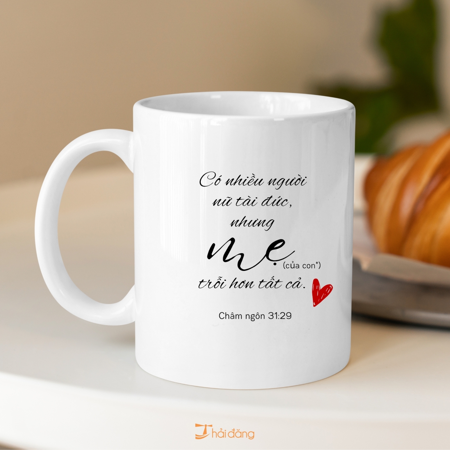 ly-s-tr-ng-m-u-th-n-03-cdlt-2377.jpg