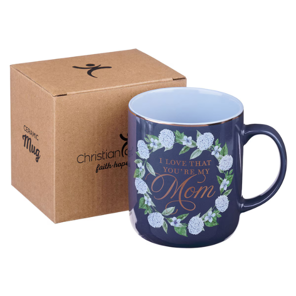 mug1124.png