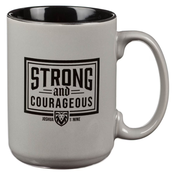 mug1131.png