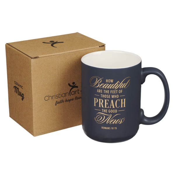 mug1132.png