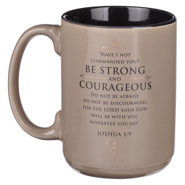 mug1135.png