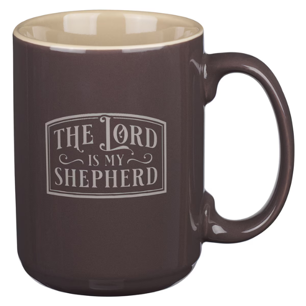 mug1138-ly-s-.png
