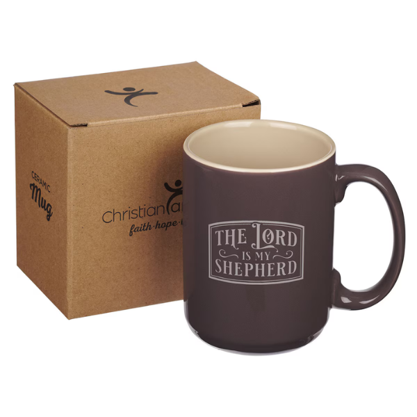 mug1138.png