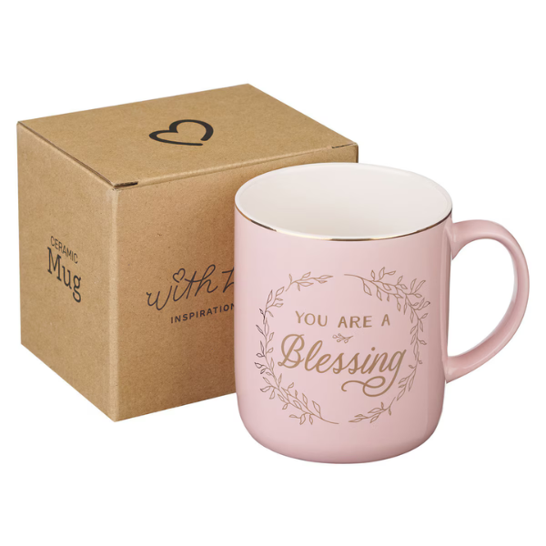 mug1139.png