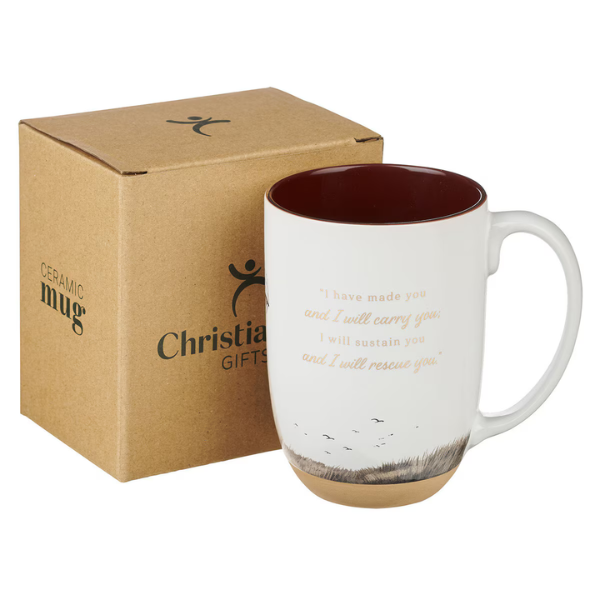 mug1209.png