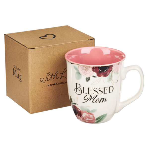 mug1212.png