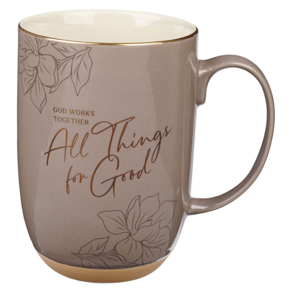 mug1221.png
