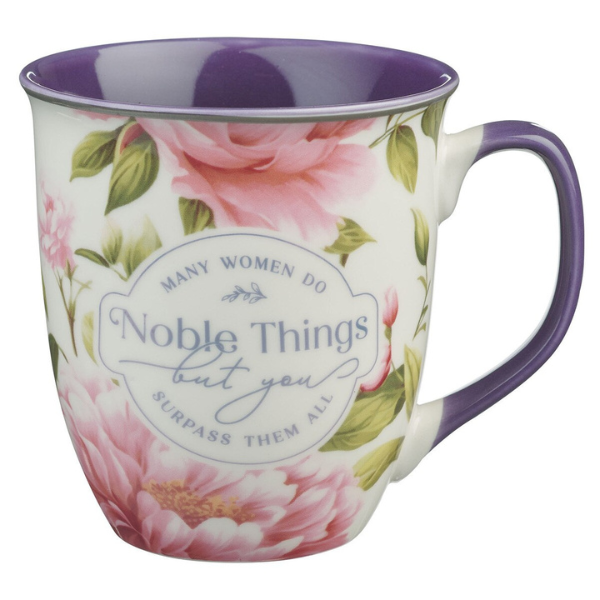 mug1225.png