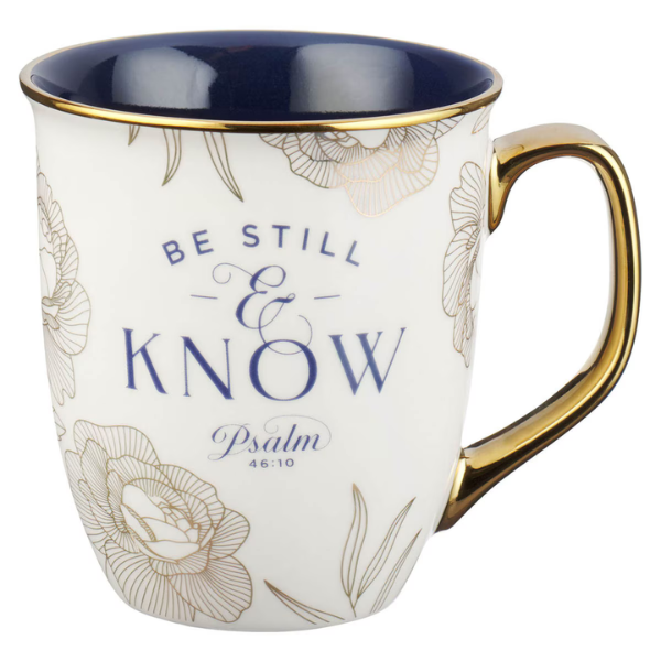 mug1228-1-.png