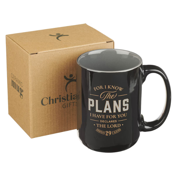 mug1229.png