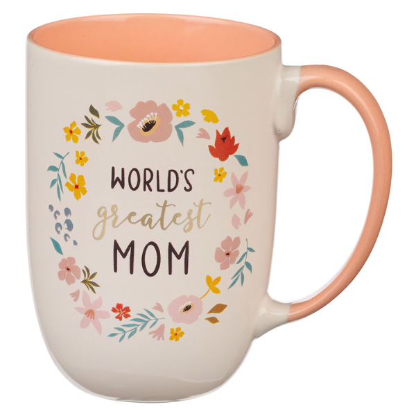 mug1232.png