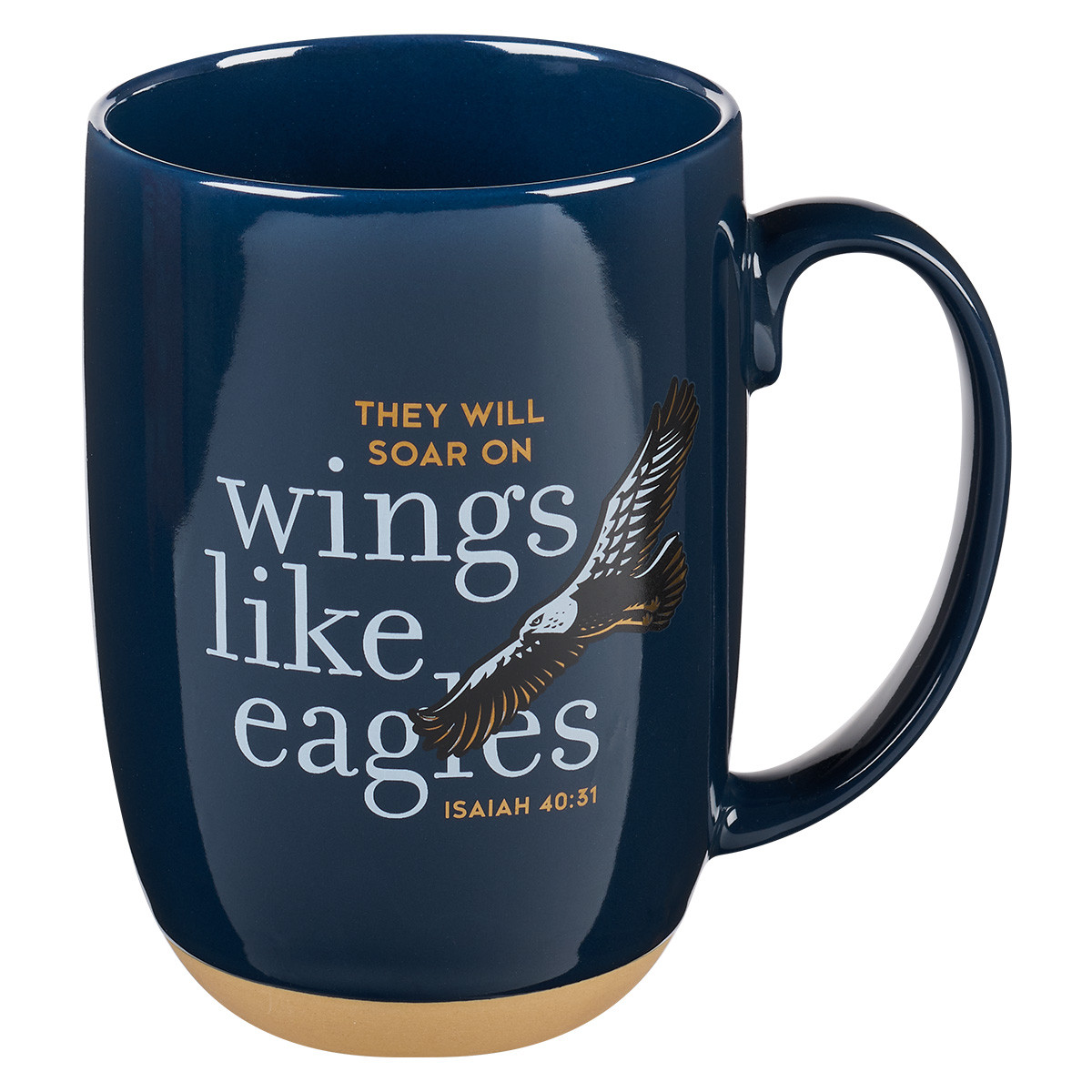 mug766-1-front.jpg